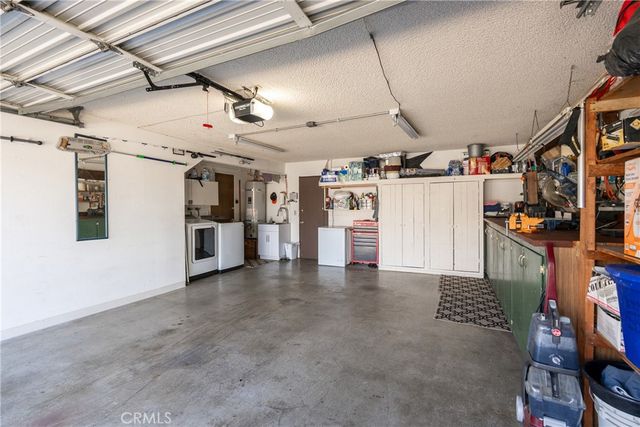 1747 Brighton Avenue, Grover Beach, CA 93433