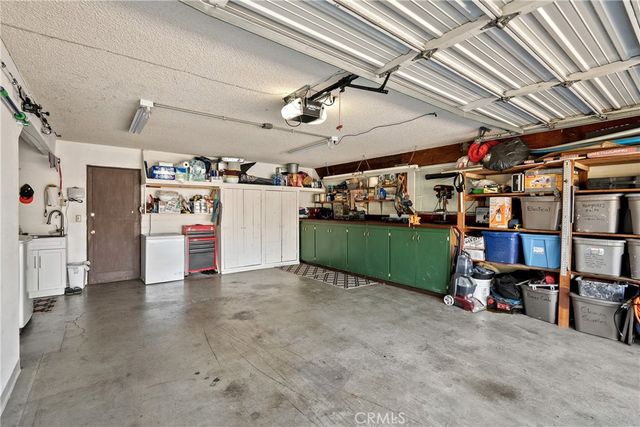 1747 Brighton Avenue, Grover Beach, CA 93433