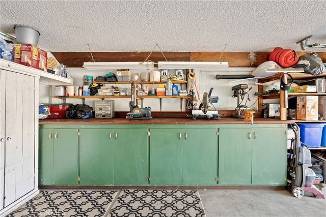 1747 Brighton Avenue, Grover Beach, CA 93433