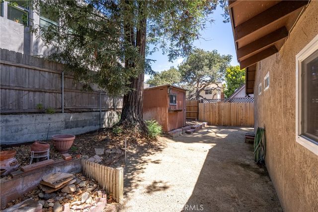 1747 Brighton Avenue, Grover Beach, CA 93433