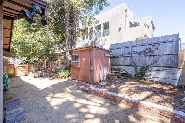 1747 Brighton Avenue, Grover Beach, CA 93433