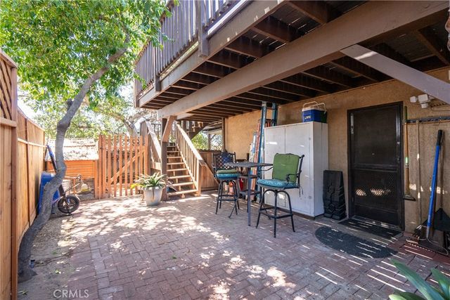 1747 Brighton Avenue, Grover Beach, CA 93433