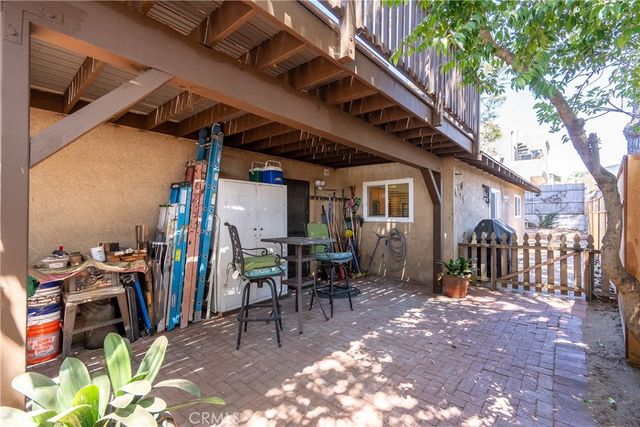 1747 Brighton Avenue, Grover Beach, CA 93433