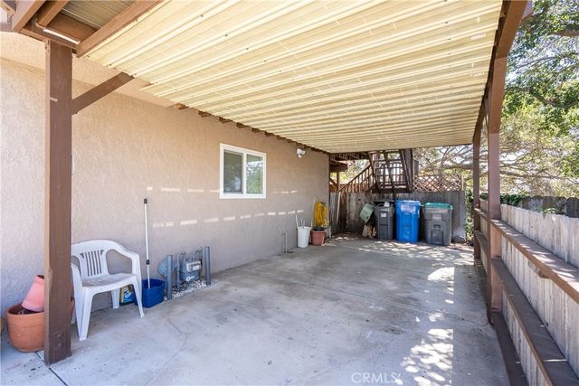 1747 Brighton Avenue, Grover Beach, CA 93433