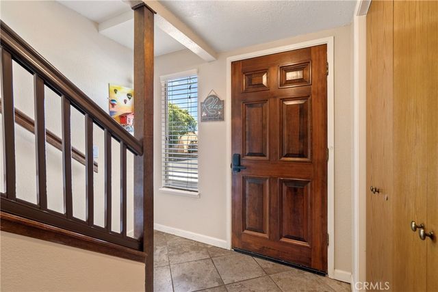 1747 Brighton Avenue, Grover Beach, CA 93433