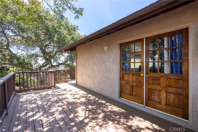 1747 Brighton Avenue, Grover Beach, CA 93433