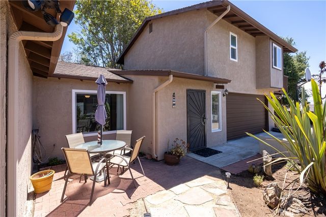 1747 Brighton Avenue, Grover Beach, CA 93433