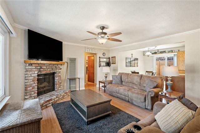 1747 Brighton Avenue, Grover Beach, CA 93433