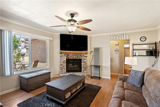 1747 Brighton Avenue, Grover Beach, CA 93433