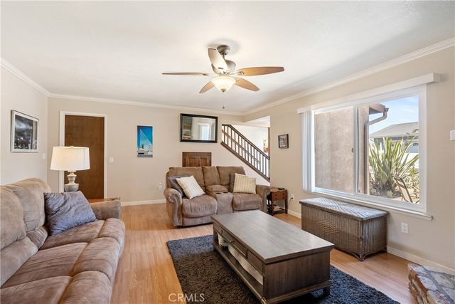 1747 Brighton Avenue, Grover Beach, CA 93433