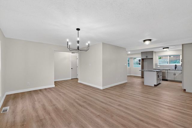 13209 INDIAN SCHOOL Road NE, Albuquerque, NM 87112