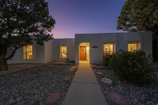13209 INDIAN SCHOOL Road NE, Albuquerque, NM 87112