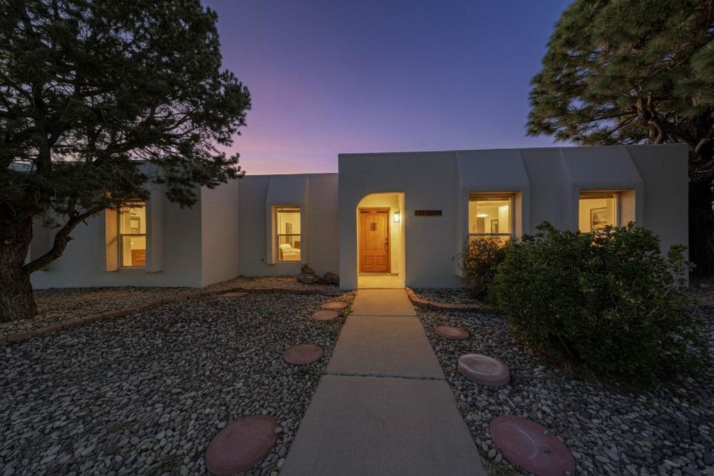 13209 INDIAN SCHOOL Road NE, Albuquerque, NM 87112