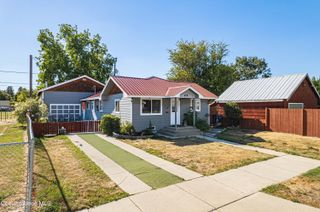 436 Lavina Ave, Sandpoint, ID 83864