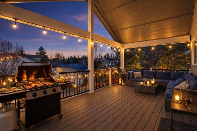 1409 S GLENN Rd, Spokane Valley, WA 99206