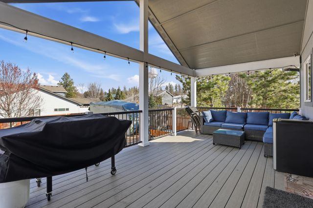 1409 S GLENN Rd, Spokane Valley, WA 99206