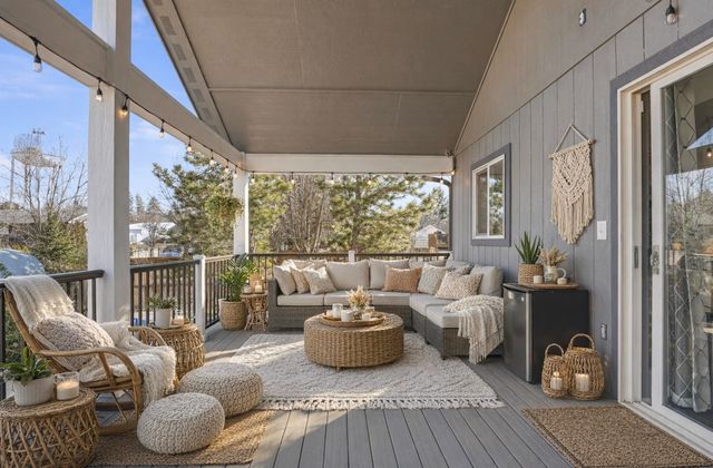 1409 S GLENN Rd, Spokane Valley, WA 99206