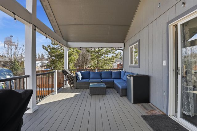 1409 S GLENN Rd, Spokane Valley, WA 99206