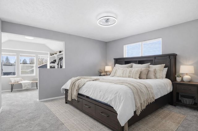 1409 S GLENN Rd, Spokane Valley, WA 99206