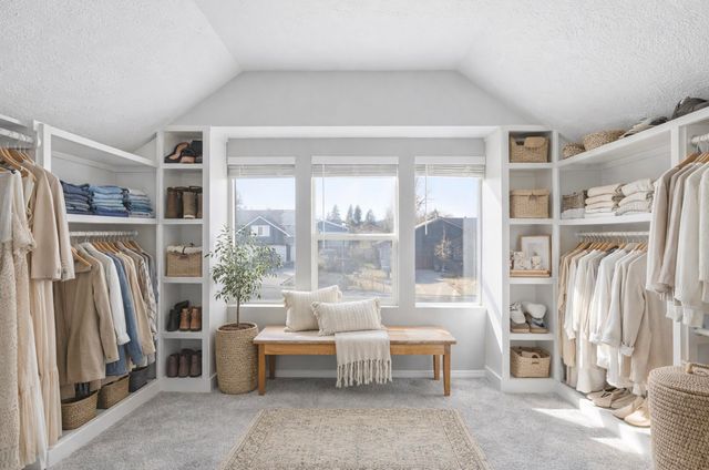 1409 S GLENN Rd, Spokane Valley, WA 99206