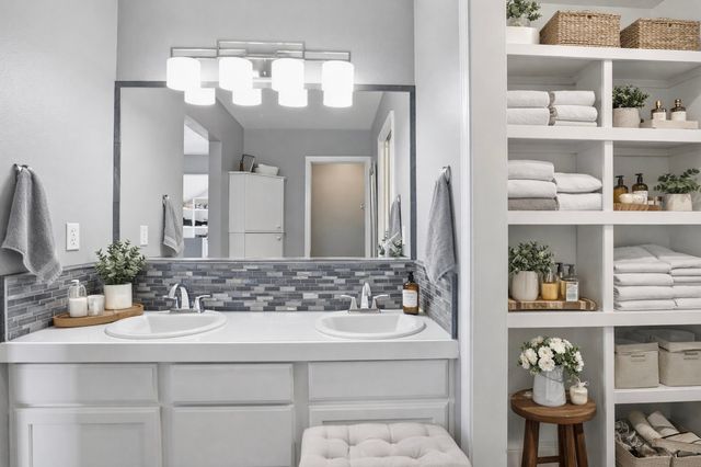 1409 S GLENN Rd, Spokane Valley, WA 99206