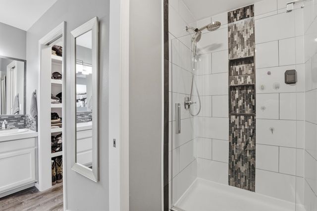 1409 S GLENN Rd, Spokane Valley, WA 99206