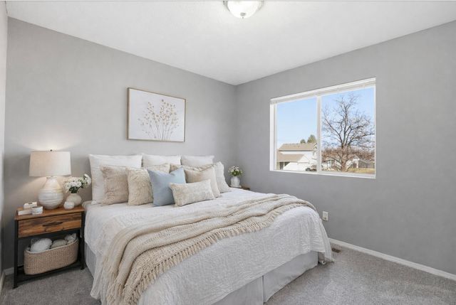 1409 S GLENN Rd, Spokane Valley, WA 99206