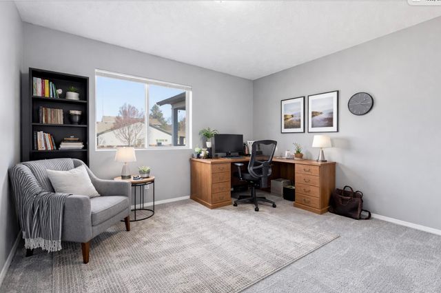 1409 S GLENN Rd, Spokane Valley, WA 99206