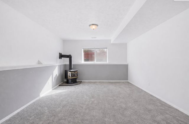 1409 S GLENN Rd, Spokane Valley, WA 99206