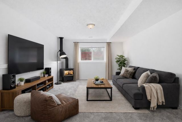 1409 S GLENN Rd, Spokane Valley, WA 99206