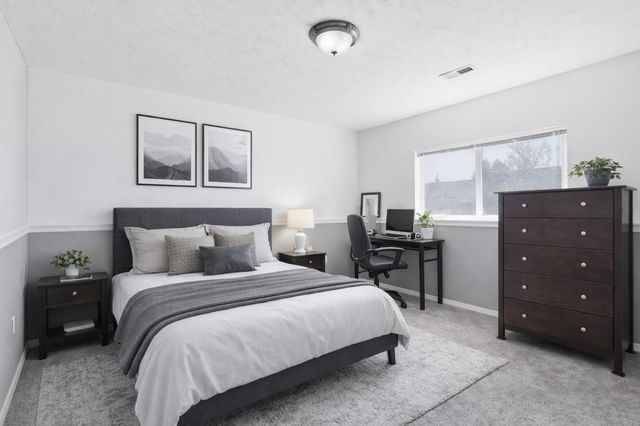 1409 S GLENN Rd, Spokane Valley, WA 99206