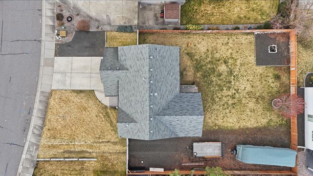 1409 S GLENN Rd, Spokane Valley, WA 99206