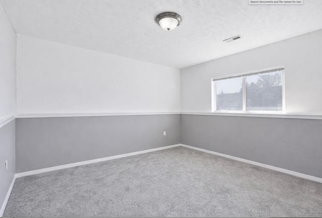 1409 S GLENN Rd, Spokane Valley, WA 99206