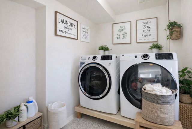 1409 S GLENN Rd, Spokane Valley, WA 99206