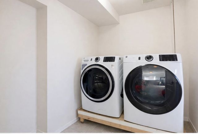 1409 S GLENN Rd, Spokane Valley, WA 99206