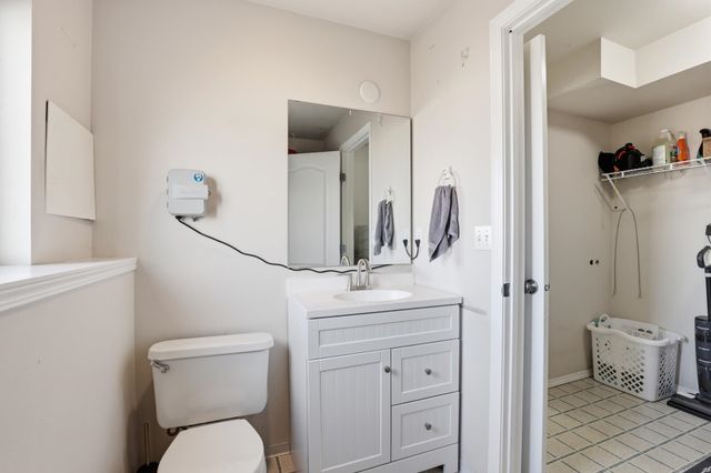 1409 S GLENN Rd, Spokane Valley, WA 99206