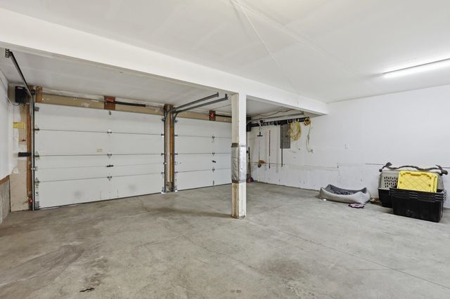 1409 S GLENN Rd, Spokane Valley, WA 99206