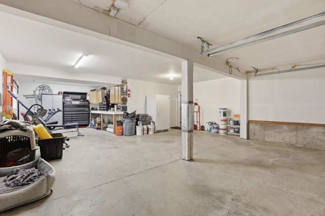 1409 S GLENN Rd, Spokane Valley, WA 99206