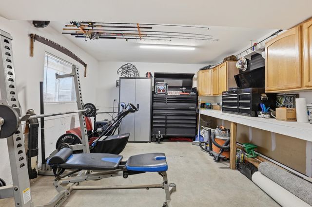 1409 S GLENN Rd, Spokane Valley, WA 99206