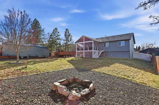 1409 S GLENN Rd, Spokane Valley, WA 99206