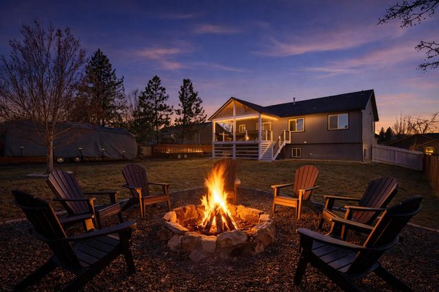 1409 S GLENN Rd, Spokane Valley, WA 99206