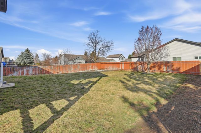 1409 S GLENN Rd, Spokane Valley, WA 99206