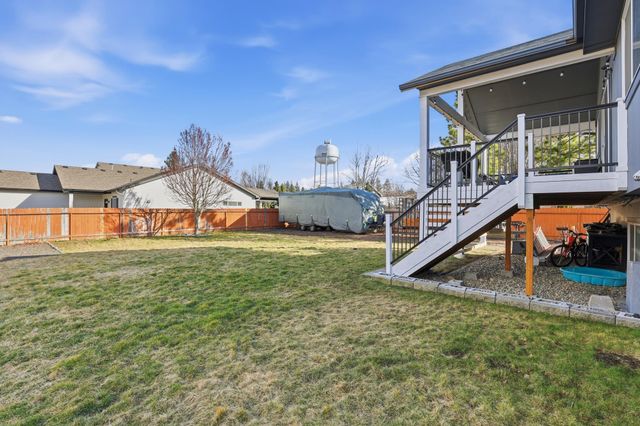 1409 S GLENN Rd, Spokane Valley, WA 99206