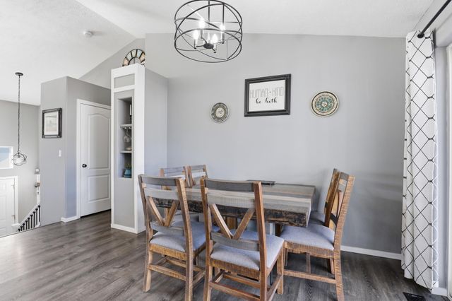 1409 S GLENN Rd, Spokane Valley, WA 99206