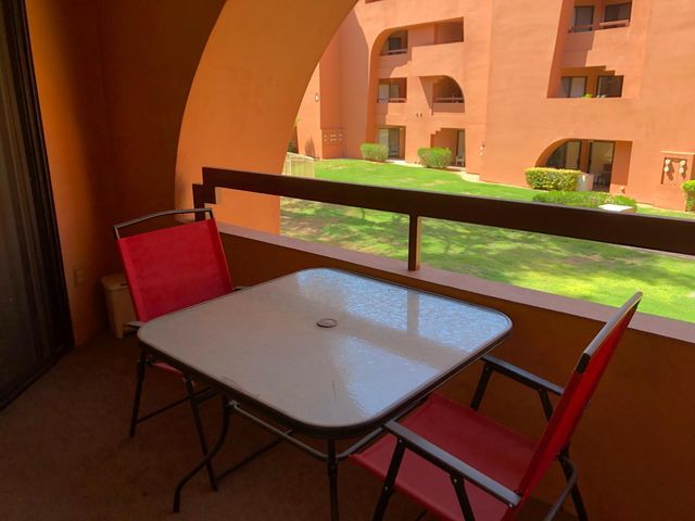 12222 N Paradise Village Parkway S Apt 231, Phoenix, AZ 85032