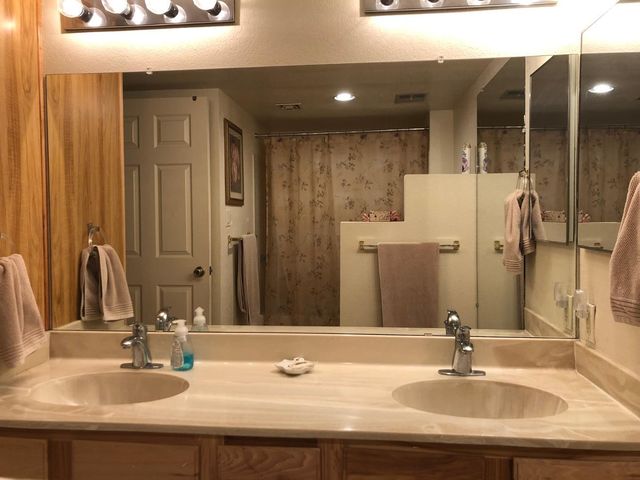 12222 N Paradise Village Parkway S Apt 231, Phoenix, AZ 85032