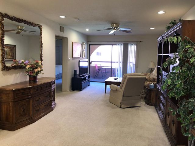 12222 N Paradise Village Parkway S Apt 231, Phoenix, AZ 85032