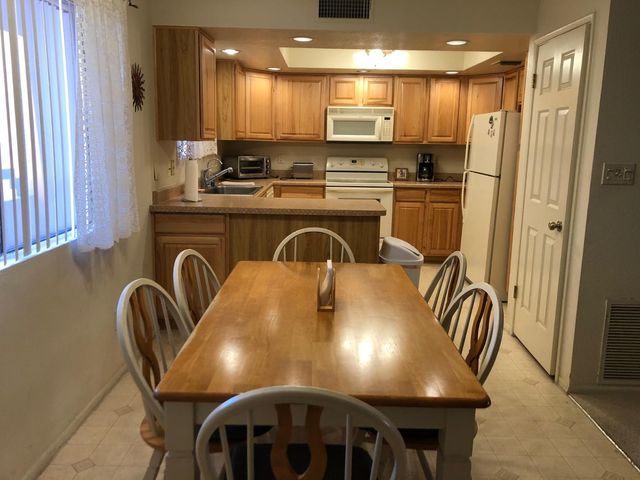 12222 N Paradise Village Parkway S Apt 231, Phoenix, AZ 85032