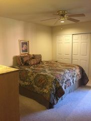 12222 N Paradise Village Parkway S Apt 231, Phoenix, AZ 85032