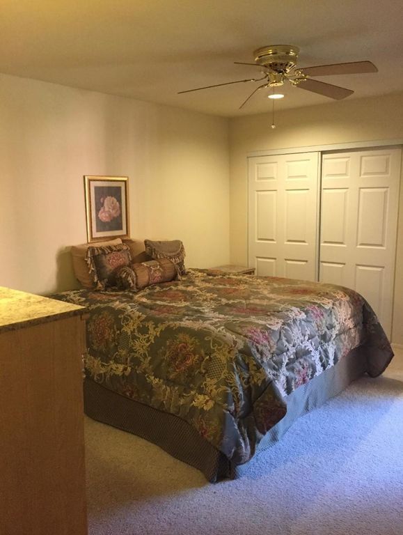 12222 N Paradise Village Parkway S Apt 231, Phoenix, AZ 85032